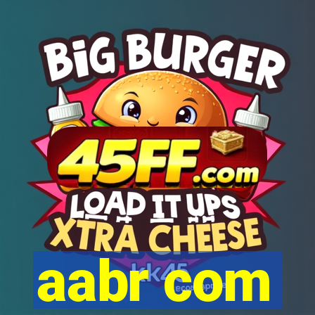 aabr com